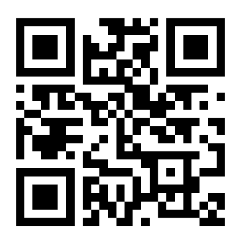 Scan QR code to download BluDip Painter Club App